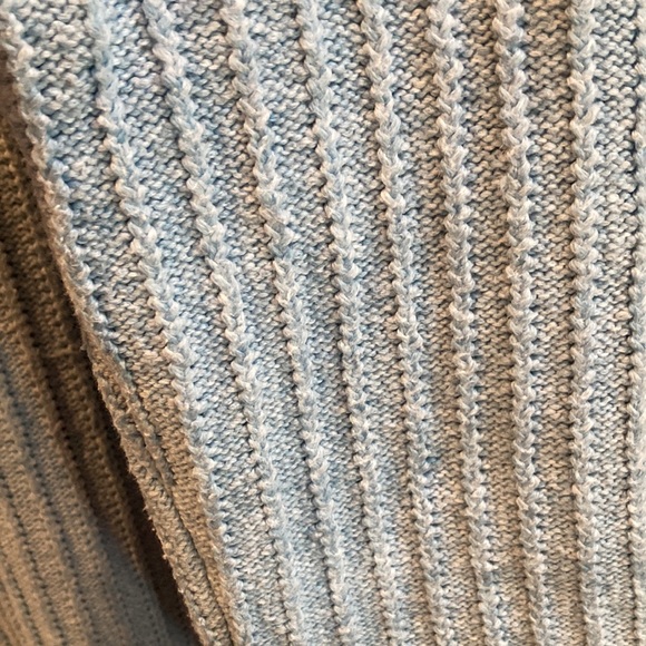 NWOT J.Jill sweater - Picture 6 of 6